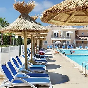 studio-residence-vacances-a-400-m-plage-argentiere.fr-provencehotel.com/