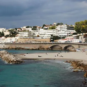 le-passe-port-pour-marseille.fr-provencehotel.com/